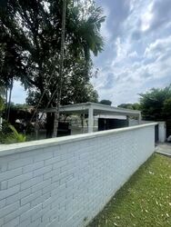 Belmont Road (D10), Detached #582710061